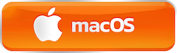 ดาวน์โหลด MacOS