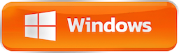 ดาวน์โหลด Windows