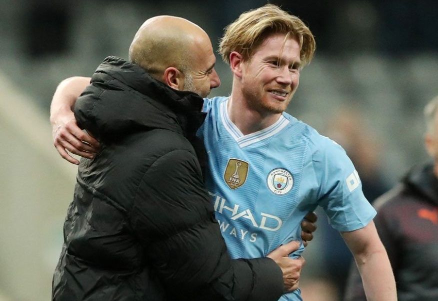ข่าวเด่นวันนี้ : วันพุธ ที่ 17 กันยายน 2568 : เป๊ป รับ รอต้อนรับ KDB เกม ชปล.